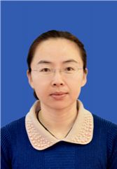 必赢3003no1线路检测中心