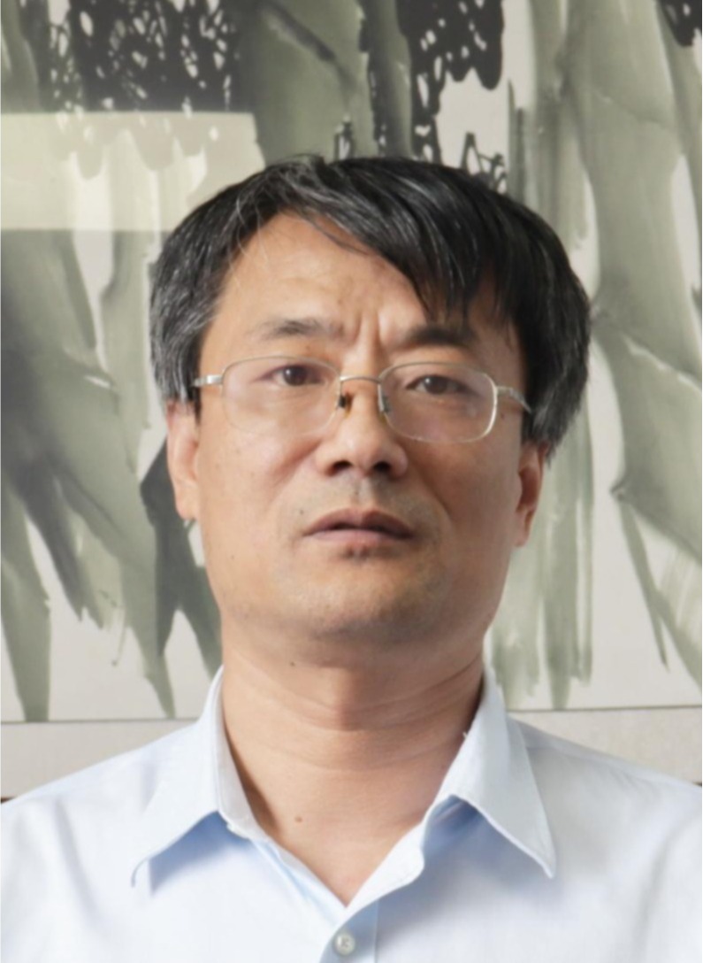 必赢3003no1线路检测中心