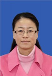 必赢3003no1线路检测中心