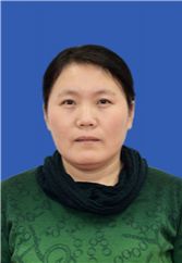 必赢3003no1线路检测中心