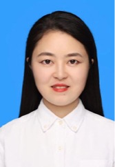 必赢3003no1线路检测中心