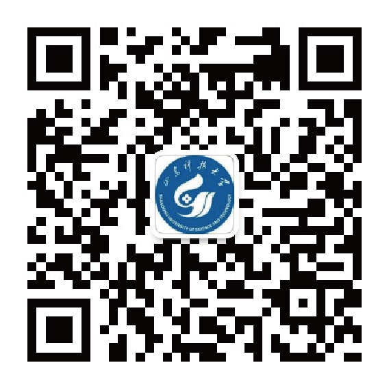 必赢3003no1线路检测中心